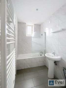 Appartement 3 pièces 78.54 m² - Photo 3