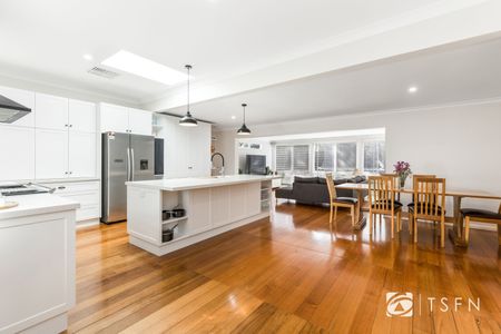 9 Harpin Pl, East Bendigo - Photo 4