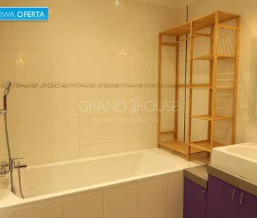 os.Magnolia | 2 pok.| Winda | Taras - Photo 5