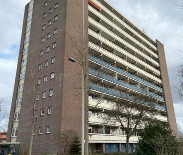 Brabantlaan 48 - Photo 2