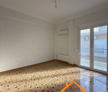 Ενοικίαση κατοικίας, 76 τ.μ., Περιστέρι, 800 € - Photo 5