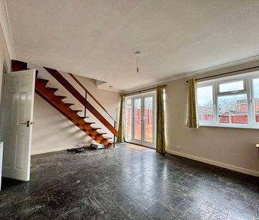 Ray Mill Road West, Maidenhead, Berkshire, SL6 - Photo 1