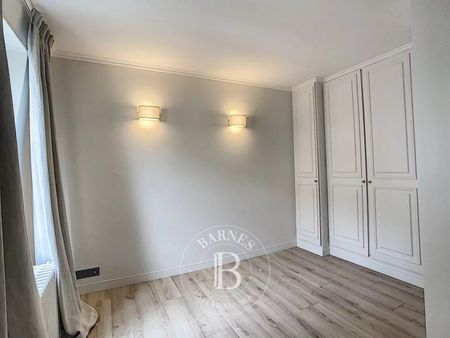 Maison • La Plaine des Sablons - Photo 2
