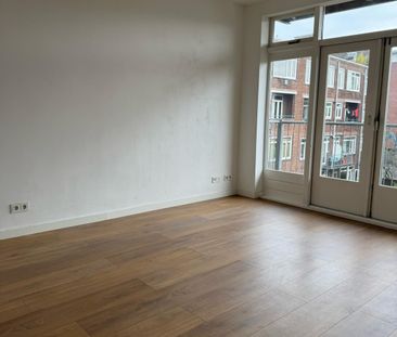 Te huur: Appartement Schieweg in Rotterdam - Foto 3