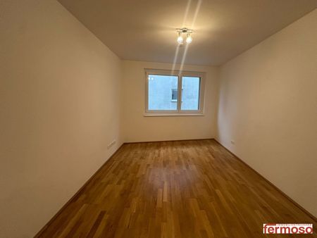 Traumhafte 4-Zimmer-Wohnung mit Balkon in 1180 Wien - Photo 5