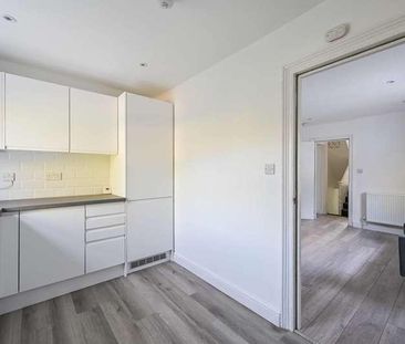 Margery Park Road, Forest Gate, E7 - Photo 6