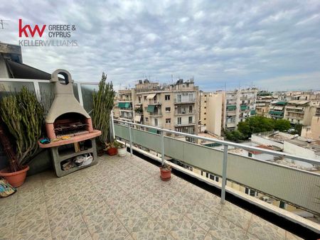 Ενοικίαση κατοικίας, 115 τ.μ., Αθήνα, 900 € - Photo 5