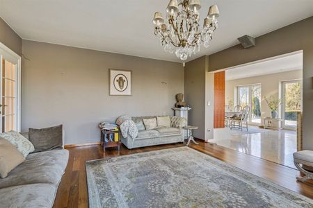 Zeldzame parel op de huurmarkt - Foto 2