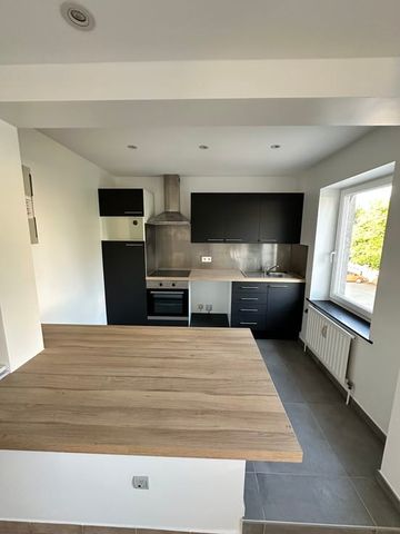 Appartement te huur - Photo 5