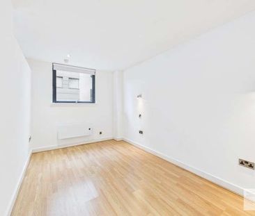 Advent House :: New Islington, M4 - Photo 6