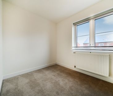 The Square, Sudbury - Photo 4