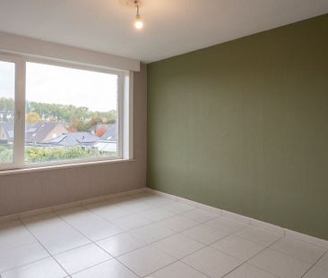 Appartement te huur in Sint-Kruis voor € 700 met 2 slaapkamers - Photo 4