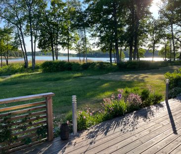 Askvägen, Vaxholm - Photo 3
