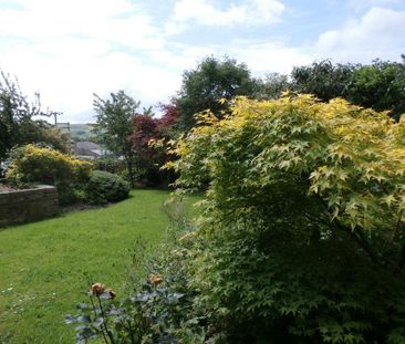 4 bedroom detached house to rent - Photo 6
