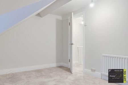 14 Beatrice Road, Bangor, BT20 5DG - Photo 3