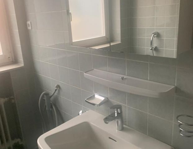 3,5 Zimmer Wohnung in VS-Schwenningen - Foto 1