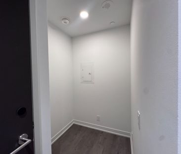 For Lease - 39 Mary Street Unit# 1606, Barrie, Ontario - Photo 4