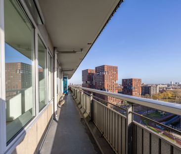 Aziëlaan, 3526 SX Utrecht - Foto 6