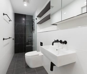 608/697-701 Pittwater Road, Dee Why, NSW 2099 - Photo 3