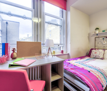 1 bedroom apartment to rent - Photo 6