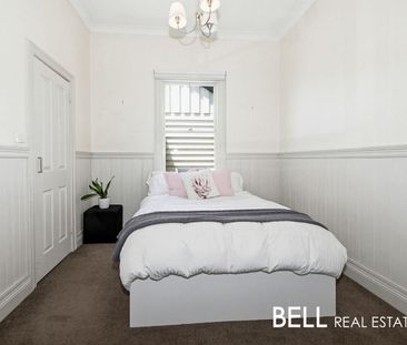 Charming Character Home in a Prime Location - Photo 3