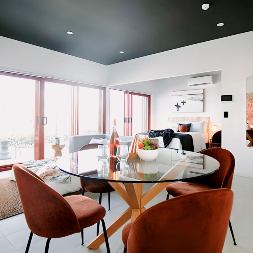 OTTO Annandale, Sydney - Photo 1