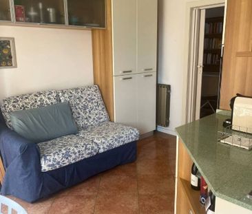 Trilocale via Oreste Regnoli, Massarenti, Bologna - Foto 1