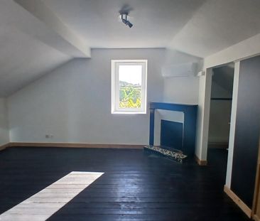 Location Maison 3 pièces 72m² ANGOULEME 16000 - Photo 6