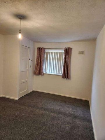 Midland Road, Stonehouse, GL10 - Photo 3