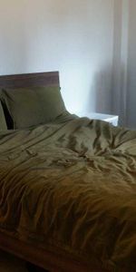 3.5 NDG-CDN 700p2, Chauffage inclus! - Photo 4