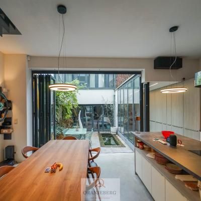 Huis te huur in Gent - Photo 3