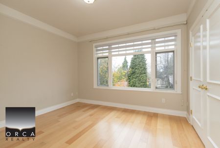 8558 Adera Street, Vancouver (Top+Main) - Photo 3