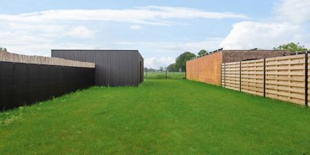 Woning te huur in Kalmthout voor € 1.500 met 3 slaapkamers - Foto 5