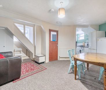 4 bedroom house to rent - Photo 6