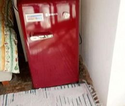 Studio/Γκαρσονιέρα για ενοικίαση - Ανάβυσσος - Photo 5