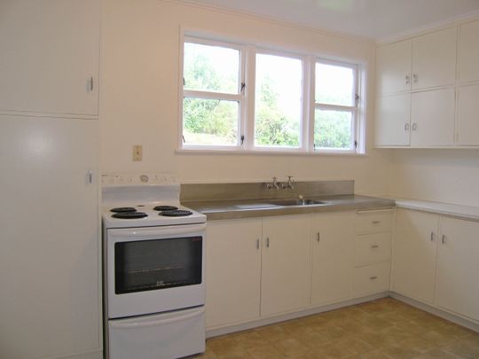 Hilltop Unit - Photo 1