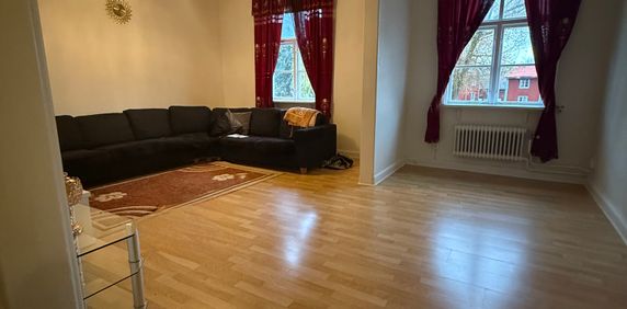 Landsgatan 6 - Photo 2