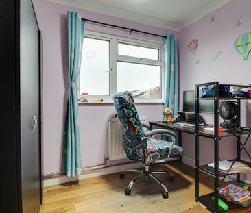 Kitchener Close, St Albans, AL1 5RH - Photo 4