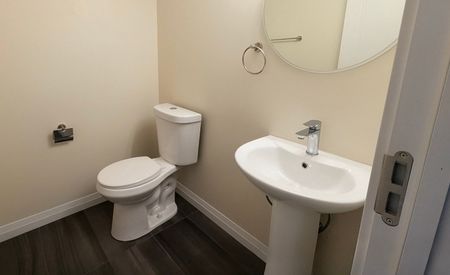 For Lease - 370 Fisher Mills Road Unit# C48, Cambridge, Ontario - Photo 2