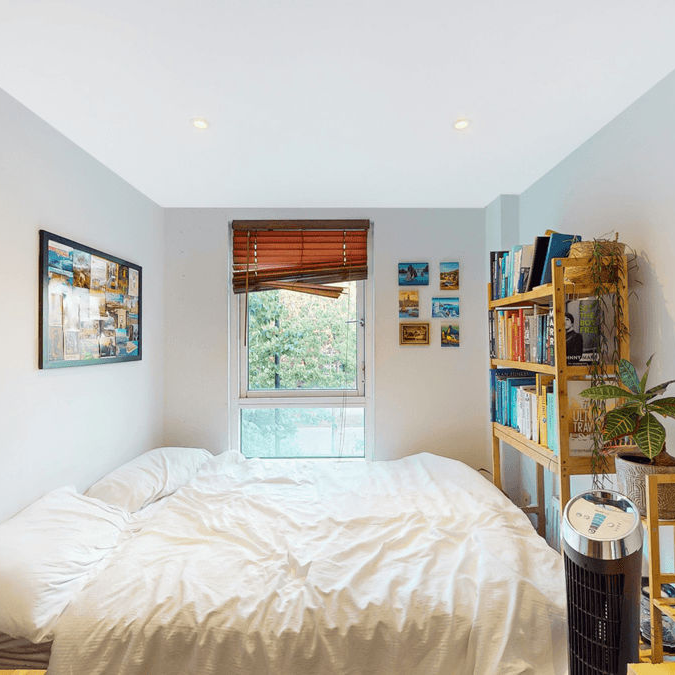 Hackney Road, London, E2 - Photo 1