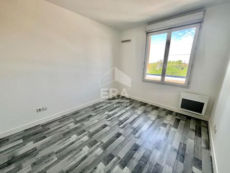 Appartement Muret 3 pièces 70.44 m2 - Photo 3