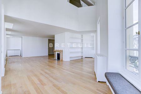 Tout savoir sur cet appartement dans le quartier Vivienne-Gaillon, à Paris 2ème - Photo 2
