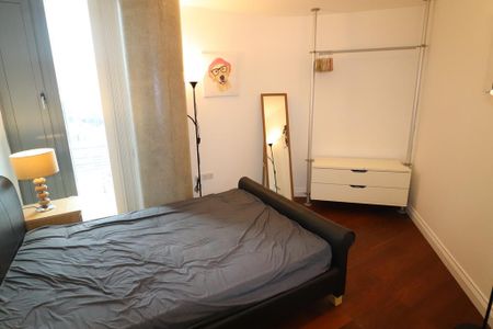 3 bedroom apartment to rent - Photo 5