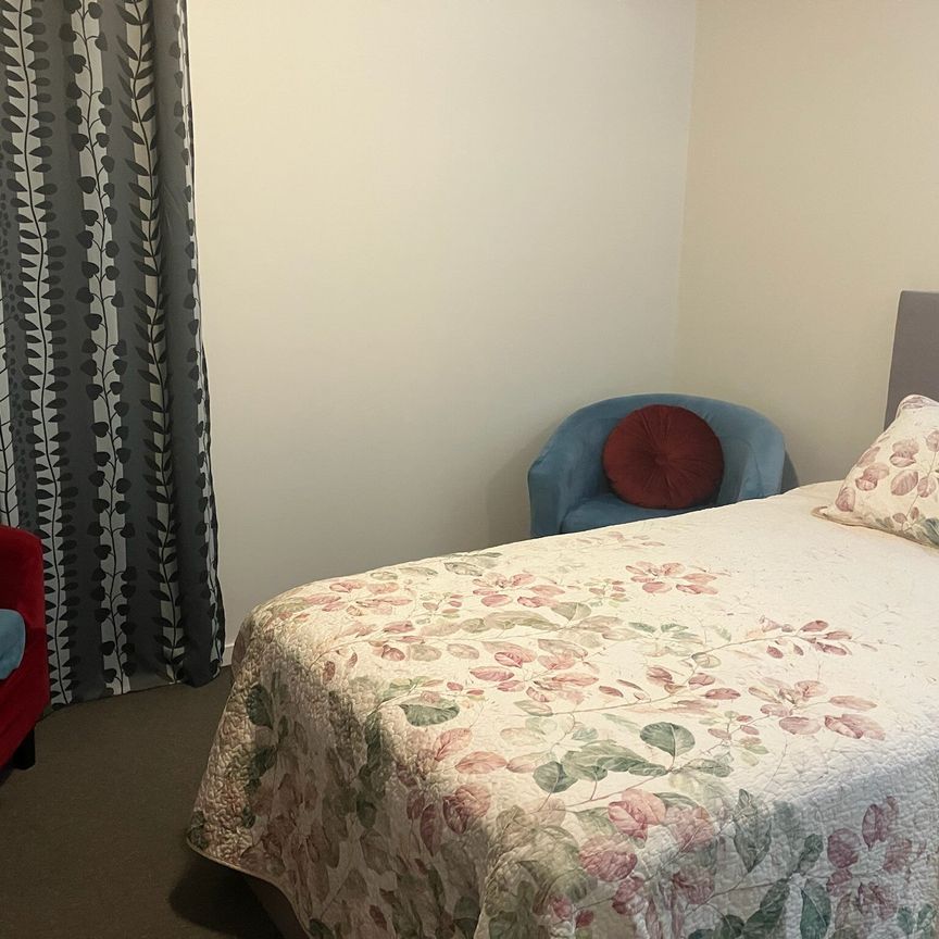 Woolloongabba - Photo 1