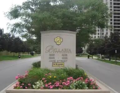 1414 - 9235 JANE STREET | 1414 - 9235 JANE STREET, Vaughan - Photo 1