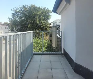 Ihr neues Zuhause über den Dächern von Penzing - Foto 2
