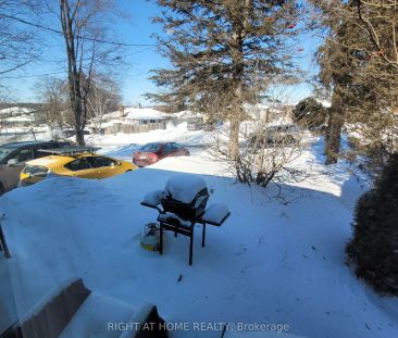 744 Botany Hill Crescent #Main - Photo 5