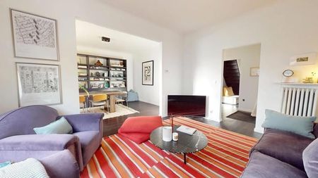 Duplex te huur - Foto 4