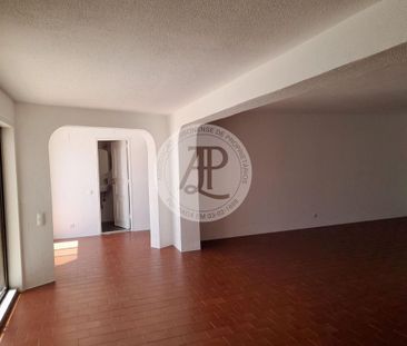 Luxury House for rent in Cascais e Estoril, Cascais, Lisbon - Photo 6