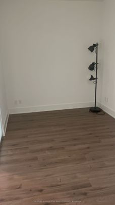 Imperial Plaza Lofts , #416 - Photo 1